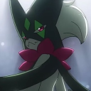 Discord Avatar