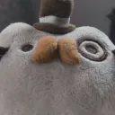 tizianobellu