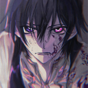 Discord Avatar