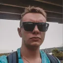 .woozlik
