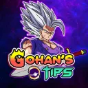 gohanstips
