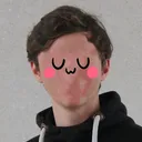 mrwantastic