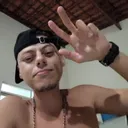 leocosta