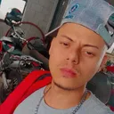 leocosta