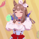 Discord Avatar