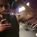 pauloamarallp