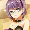 ikaze