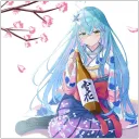 adfdf's Avatar