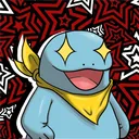 maximemelian