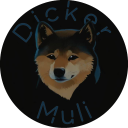 avatar DickerMuli