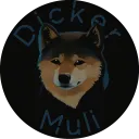 dickermuli