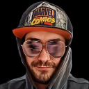fefeccio