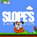 slopesgameroom