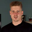 infisnake