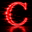squareimp1 member profile picture