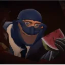 psychicalgamer