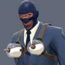 psychicalgamer