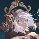 Ilan
