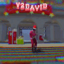 y2david