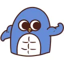 miguingineer
