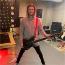 facelessadam