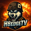 h8edgetv