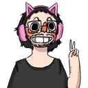 sirbichito