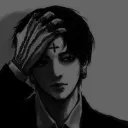 shelovesshiro