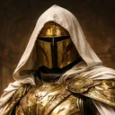 lord_ascalon