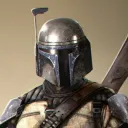 lord_ascalon