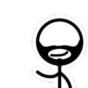 cuppajava