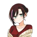fukai20