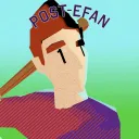 mitch2557