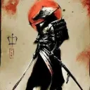 yonhardisty
