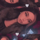 avatar 🐰
