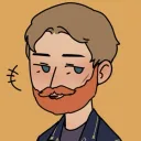 dissonantvalues