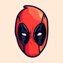desmond898 avatar