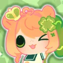 belle_kieran