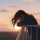 lady_konan