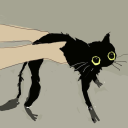 avatar a̿͟͞n̿͟͞a̿͟͞l̿͟͞s̿͟͞l̿͟͞e͟͞m⁎☆*