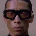 scissorslel avatar