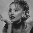 abbeyjayne