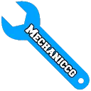 mechaniccg
