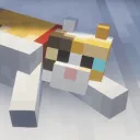 klenlist