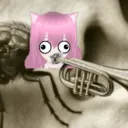sakuranekovt