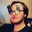 pederlexau