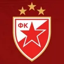 jova26marko