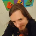 jonitherat