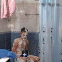 Lolxprex