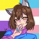 frisktemmie
